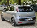 FİAT PUNTO EVO 1.3 DİZEL EN FULL PAKET