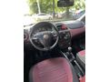 FİAT PUNTO EVO 1.3 DİZEL EN FULL PAKET