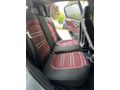 FİAT PUNTO EVO 1.3 DİZEL EN FULL PAKET