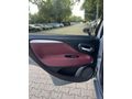 FİAT PUNTO EVO 1.3 DİZEL EN FULL PAKET