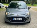 FİAT PUNTO EVO 1.3 DİZEL EN FULL PAKET