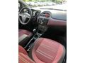 FİAT PUNTO EVO 1.3 DİZEL EN FULL PAKET