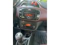 FİAT PUNTO EVO 1.3 DİZEL EN FULL PAKET