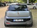 FİAT PUNTO EVO 1.3 DİZEL EN FULL PAKET