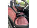 FİAT PUNTO EVO 1.3 DİZEL EN FULL PAKET