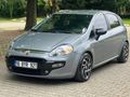 FİAT PUNTO EVO 1.3 DİZEL EN FULL PAKET