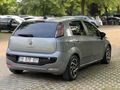 FİAT PUNTO EVO 1.3 DİZEL EN FULL PAKET