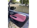 FİAT PUNTO EVO 1.3 DİZEL EN FULL PAKET