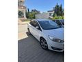 Sahibinden Ford Focus 1.5 TDCi Style 2015 Model  119.000 km Beyaz