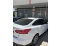 Sahibinden Ford Focus 1.5 TDCi Style 2015 Model  119.000 km Beyaz