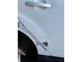 Sahibinden Ford Focus 1.5 TDCi Style 2015 Model  119.000 km Beyaz