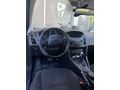 Sahibinden Ford Focus 1.5 TDCi Style 2015 Model  119.000 km Beyaz