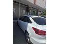 Sahibinden Ford Focus 1.5 TDCi Style 2015 Model  119.000 km Beyaz