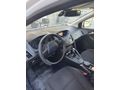 Sahibinden Ford Focus 1.5 TDCi Style 2015 Model  119.000 km Beyaz