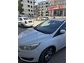 Sahibinden Ford Focus 1.5 TDCi Style 2015 Model  119.000 km Beyaz
