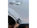 Sahibinden Ford Focus 1.5 TDCi Style 2015 Model  119.000 km Beyaz