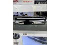 571941653A VW TİGUAN SOL PANJUR LEDİ YENİ KASA ORJİNAL CİKMA
