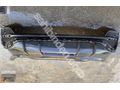 AUDİ Q3 ARKA TAMPON ALT SPOYLER SLİNE 83F807521B ORJİNAL CİKMA