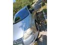 Sahibinden Volkswagen Jetta 1.6 TDi Primeline 2011 Model