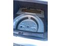 Sahibinden Volkswagen Jetta 1.6 TDi Primeline 2011 Model