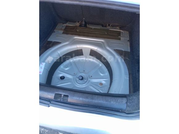 Sahibinden Volkswagen Jetta 1.6 TDi Primeline 2011 Model