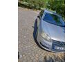 Sahibinden Volkswagen Jetta 1.6 TDi Primeline 2011 Model