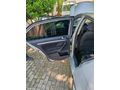 Sahibinden Volkswagen Jetta 1.6 TDi Primeline 2011 Model