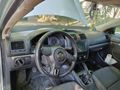Sahibinden Volkswagen Jetta 1.6 TDi Primeline 2011 Model