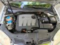 Sahibinden Volkswagen Jetta 1.6 TDi Primeline 2011 Model