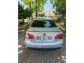 Sahibinden Volkswagen Jetta 1.6 TDi Primeline 2011 Model