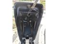 Yillarca Saklanmış Puch Maxi SportLuxe MetalMavi
