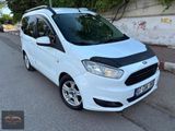 OTOMOBIL RUHSAT 2 YILDA VİZE TAKAS OLUR KIREDİ KARTI GEÇERLİ