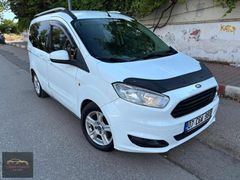 OTOMOBIL RUHSAT 2 YILDA VİZE TAKAS OLUR KIREDİ KARTI GEÇERLİ