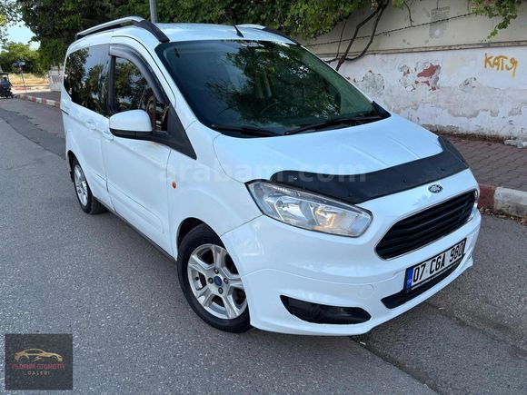 OTOMOBIL RUHSAT 2 YILDA VİZE TAKAS OLUR KIREDİ KARTI GEÇERLİ