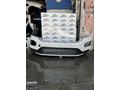 VW T-ROC ÖN TAMPON 2019-2021 ORJİNAL CİKMA