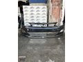 VW POLO ÖN TAMPON 2017-2020 ORJİNAL CİKMA