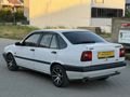 HATASIZ KLİMALI TEMPRA 1.6 SXAK TAKAS OLUR