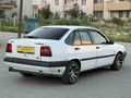 HATASIZ KLİMALI TEMPRA 1.6 SXAK TAKAS OLUR