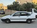 HATASIZ KLİMALI TEMPRA 1.6 SXAK TAKAS OLUR