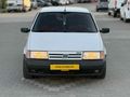 HATASIZ KLİMALI TEMPRA 1.6 SXAK TAKAS OLUR