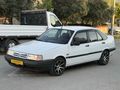 HATASIZ KLİMALI TEMPRA 1.6 SXAK TAKAS OLUR
