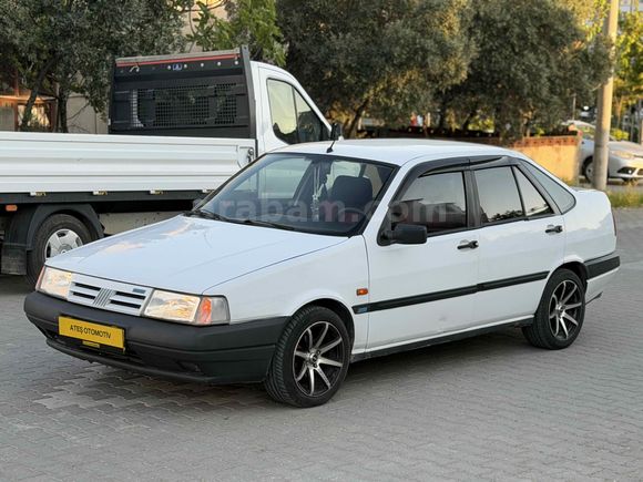 HATASIZ KLİMALI TEMPRA 1.6 SXAK TAKAS OLUR