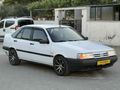 HATASIZ KLİMALI TEMPRA 1.6 SXAK TAKAS OLUR