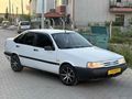 HATASIZ KLİMALI TEMPRA 1.6 SXAK TAKAS OLUR