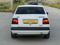 HATASIZ KLİMALI TEMPRA 1.6 SXAK TAKAS OLUR