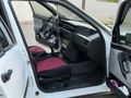 HATASIZ KLİMALI TEMPRA 1.6 SXAK TAKAS OLUR