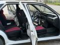 HATASIZ KLİMALI TEMPRA 1.6 SXAK TAKAS OLUR
