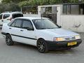 HATASIZ KLİMALI TEMPRA 1.6 SXAK TAKAS OLUR