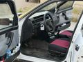 HATASIZ KLİMALI TEMPRA 1.6 SXAK TAKAS OLUR