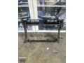 5FA805588 CUPRA LEON ÖN PANEL ORJİNAL CİKMA
